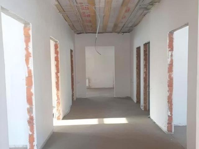 Дом продажа в Пестрецы, Татарстан Республика