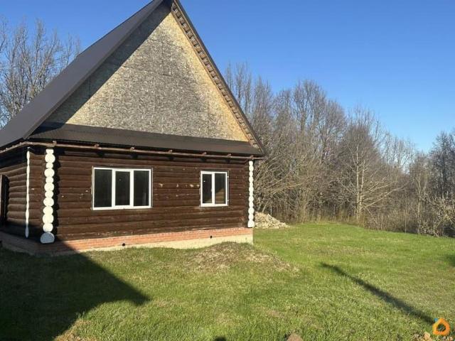 Дом продажа в Пестрецы, Татарстан Республика