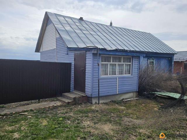 Дом продажа в Пестрецы, Татарстан Республика