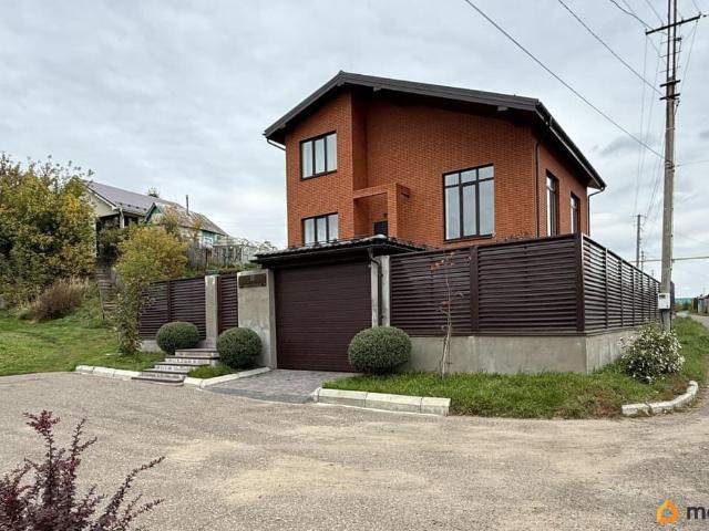 Дом продажа в Пестрецы, Татарстан Республика
