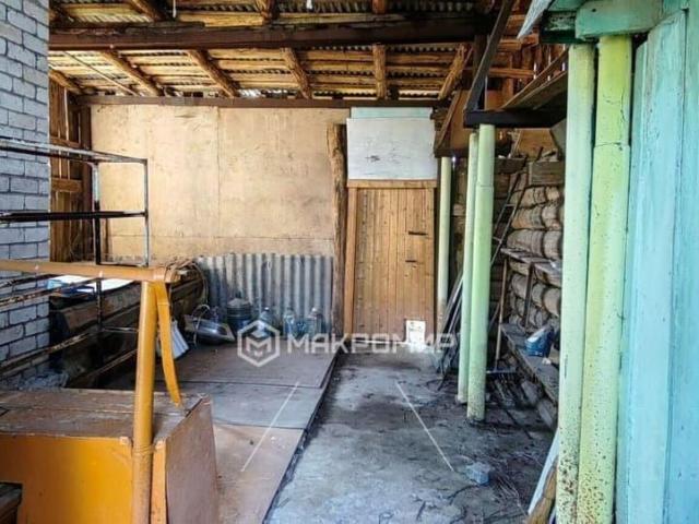 Дом продажа в Пестрецы, Татарстан Республика