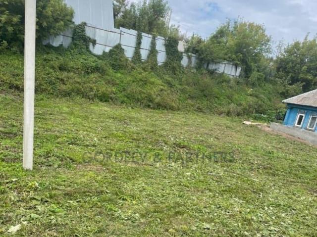 Дом продажа в Пестрецы, Татарстан Республика