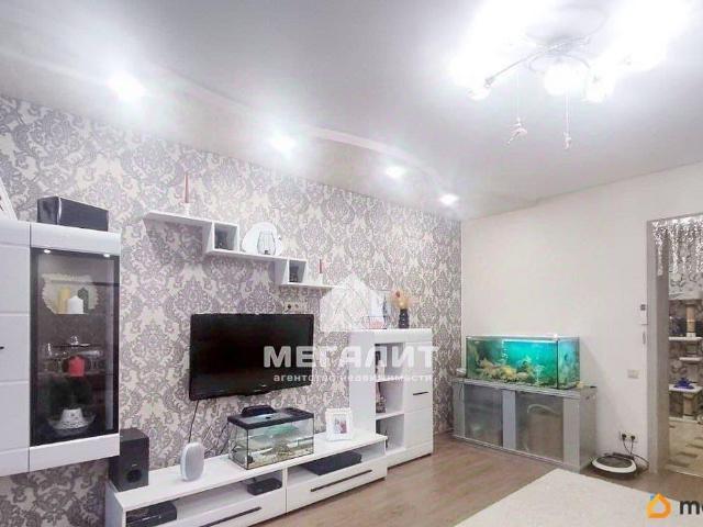 Дом продажа в Пестрецы, Татарстан Республика