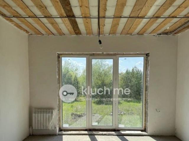 Дом продажа в Пестрецы, Татарстан Республика