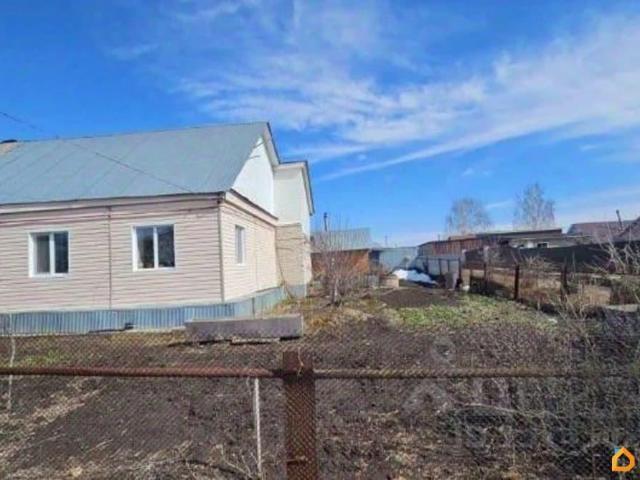 Дом продажа в Пестрецы, Татарстан Республика