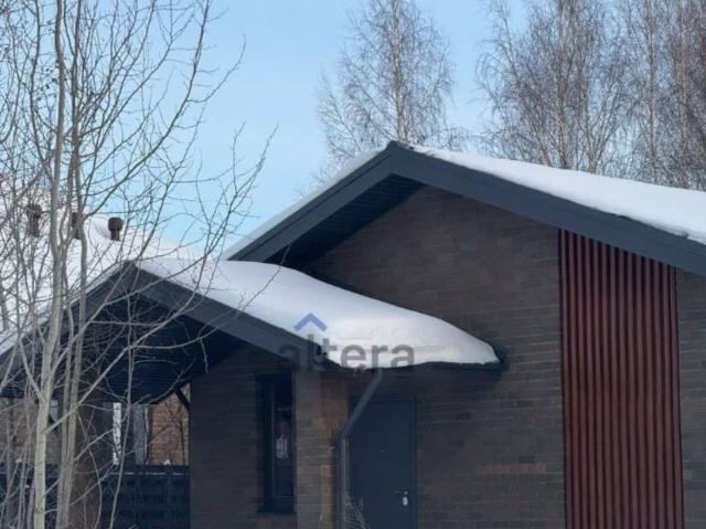 Дом продажа в Пестрецы, Татарстан Республика