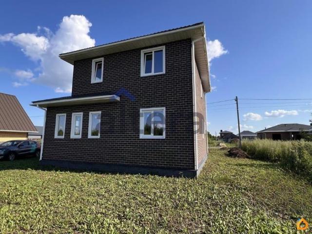 Дом продажа в Пестрецы, Татарстан Республика