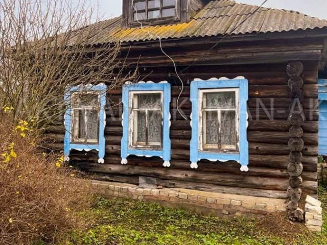 Дом продажа в Ярославская область