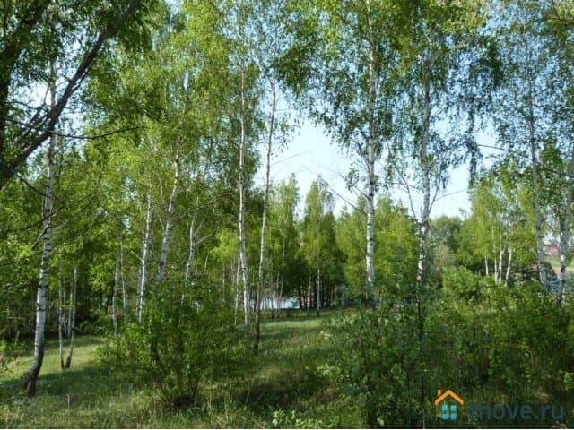 Дом продажа в Калужская Обл