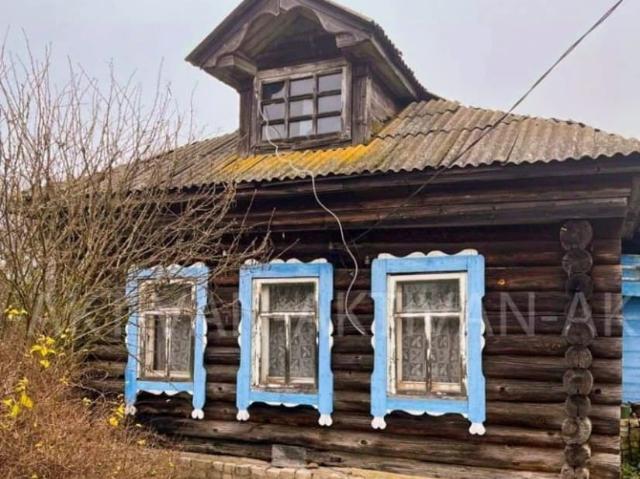 Дом продажа в Ярославская область