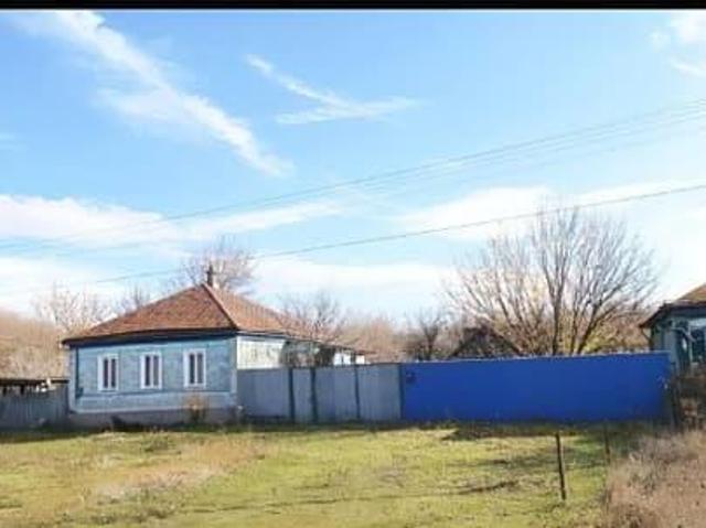 Дом продажа в Воронежская область