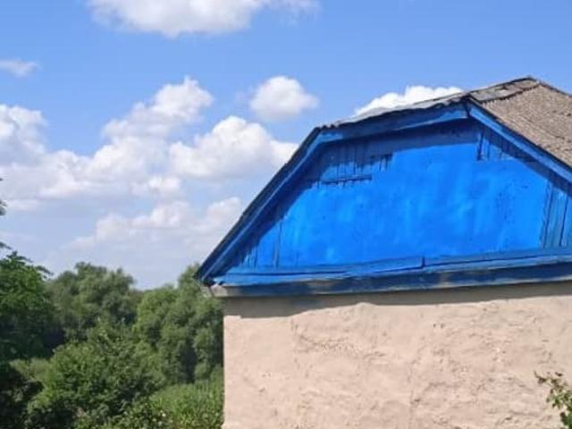 Дом продажа в Липецкая область