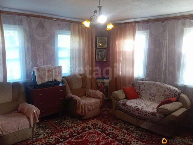 Дом продажа в Белгородская область