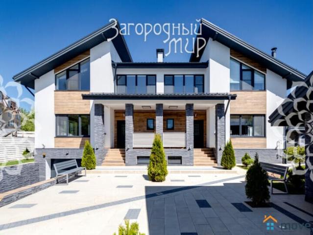 Дом продажа в Кабардино-Балкарская Республика