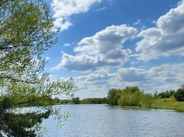Дом продажа в Кабардино-Балкарская Республика