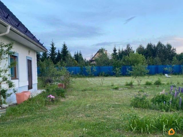 Дом продажа в Кабардино-Балкарская Республика