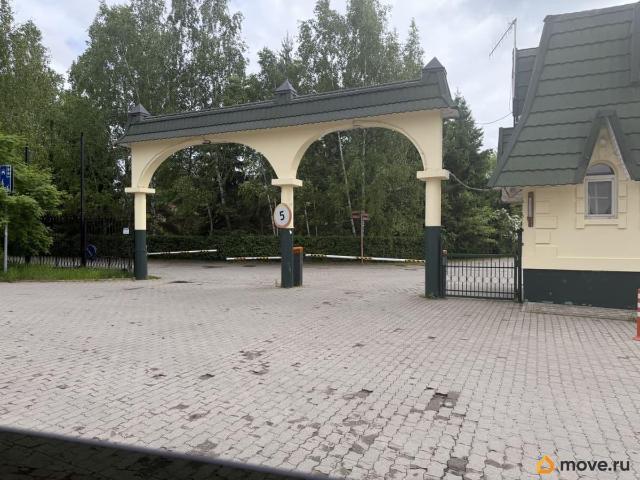 Дом продажа в Кабардино-Балкарская Республика
