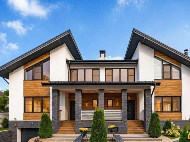 Дом продажа в Петрово-Дальнее, Кабардино-Балкарская Республика