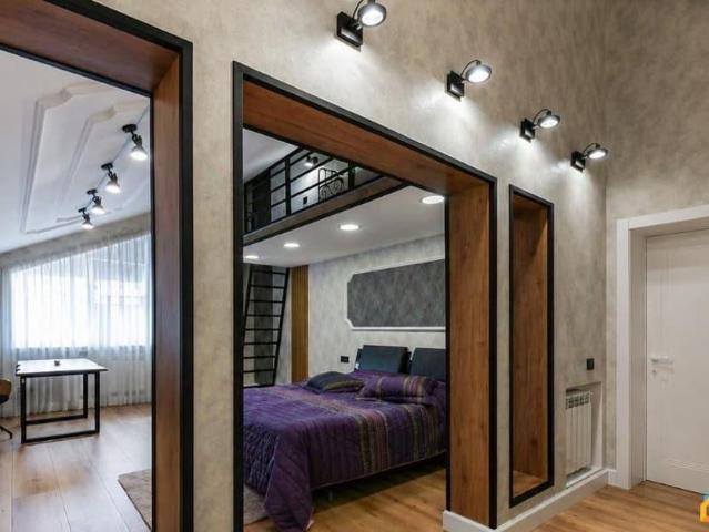 Дом продажа в Петрово-Дальнее, Кабардино-Балкарская Республика