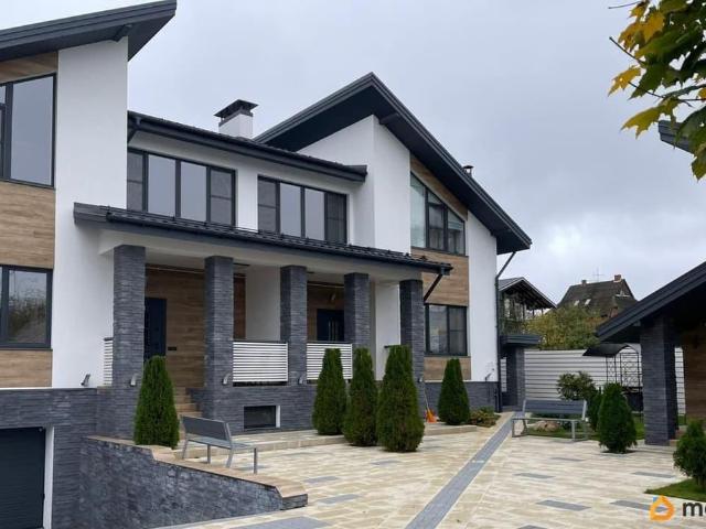 Дом продажа в Петрово-Дальнее, Кабардино-Балкарская Республика