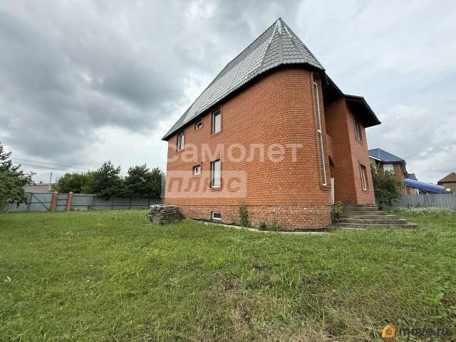 Дом продажа в Петрово-Дальнее, Кабардино-Балкарская Республика