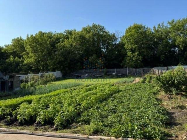 Дом продажа в Петрово-Дальнее, Кабардино-Балкарская Республика