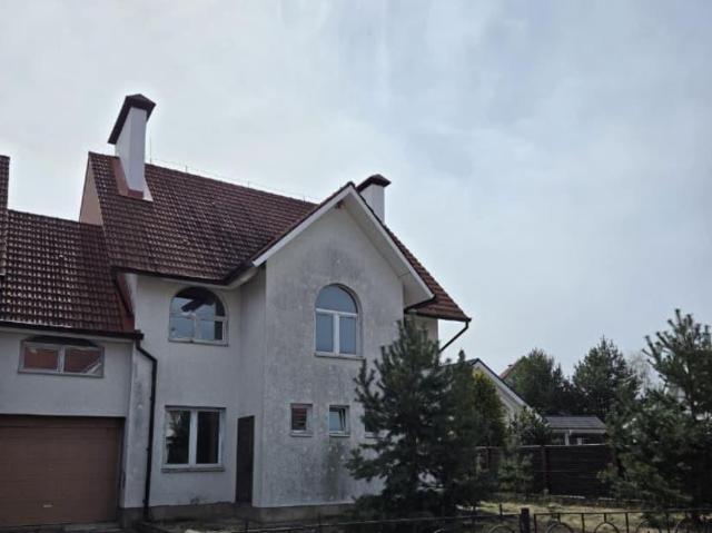 Дом продажа в Кабардино-Балкарская Республика
