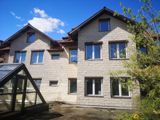 Дом продажа в Кабардино-Балкарская Республика