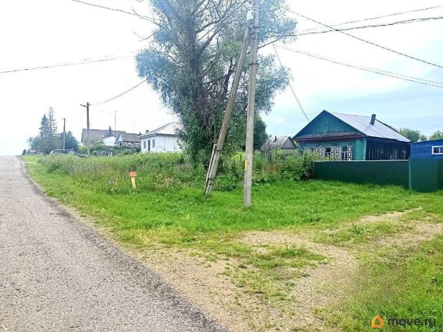 Дом продажа в Башкортостан Респ