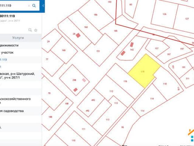 Дом продажа в Кабардино-Балкарская Республика