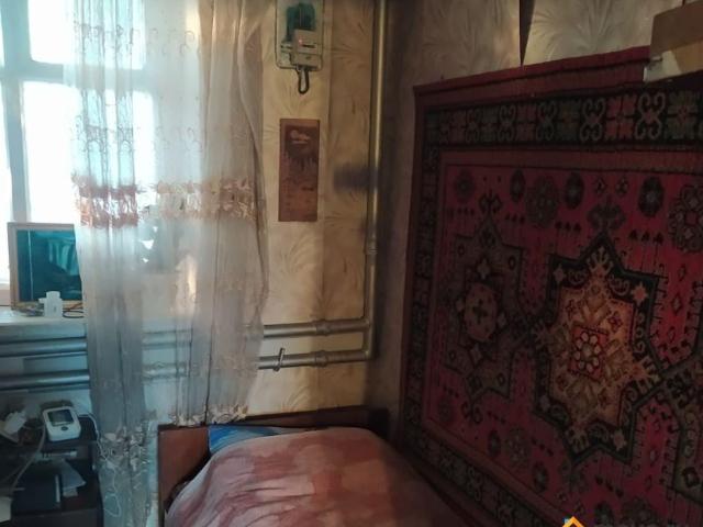 Дом продажа в Петровское, Тамбовская область