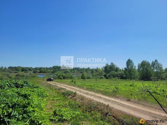 Дом продажа в Тверская область