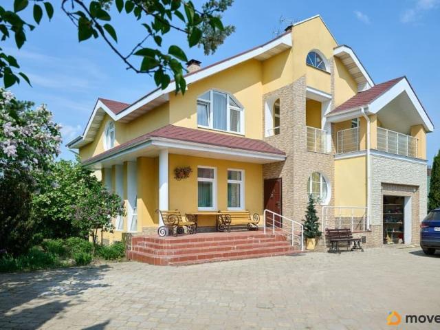 Дом продажа в Кабардино-Балкарская Республика