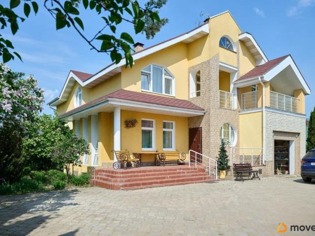 Дом продажа в Кабардино-Балкарская Республика