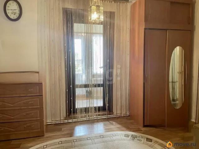 Дом продажа в Петровское, Тамбовская область