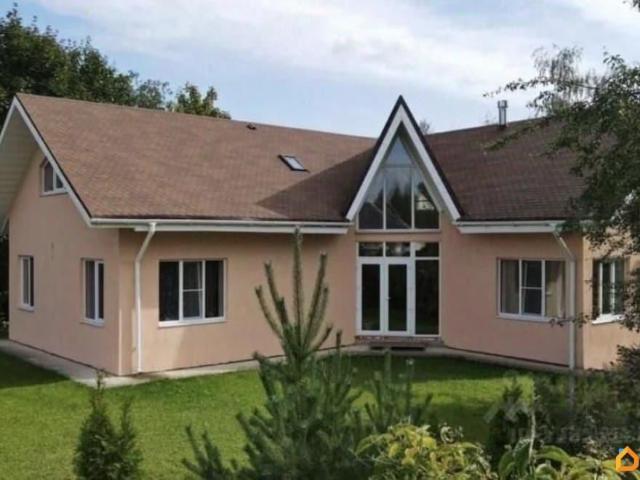 Дом продажа в Кабардино-Балкарская Республика