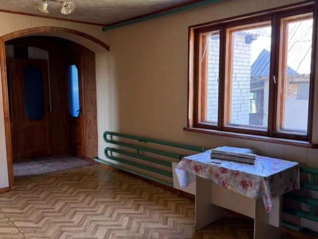 Дом продажа в Петровское, Тамбовская область