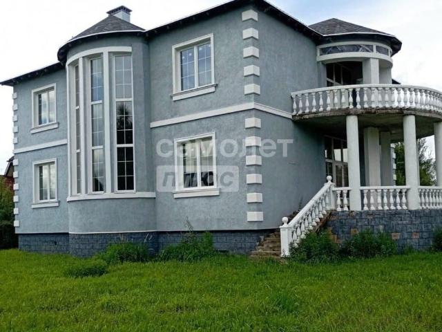 Дом продажа в Кабардино-Балкарская Республика