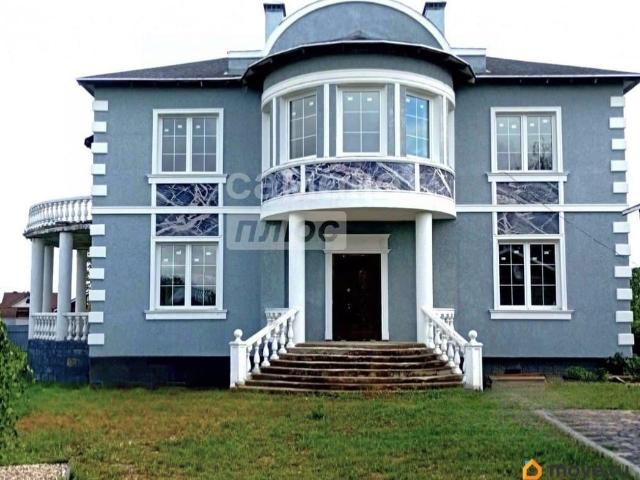 Дом продажа в Кабардино-Балкарская Республика