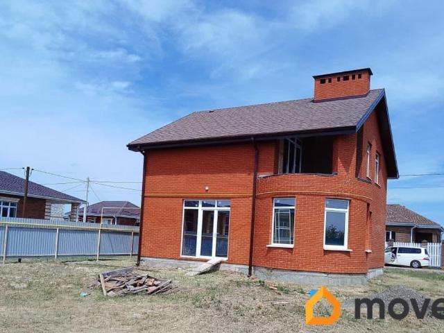 Дом продажа в Ростовская область