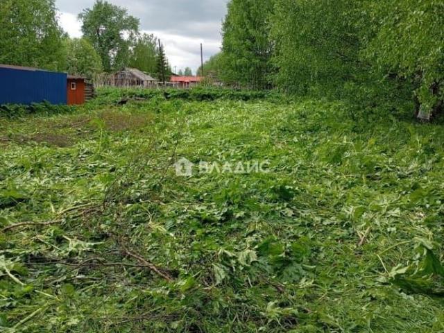 Дом продажа