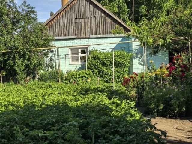 Дом продажа в Волгоградская Обл