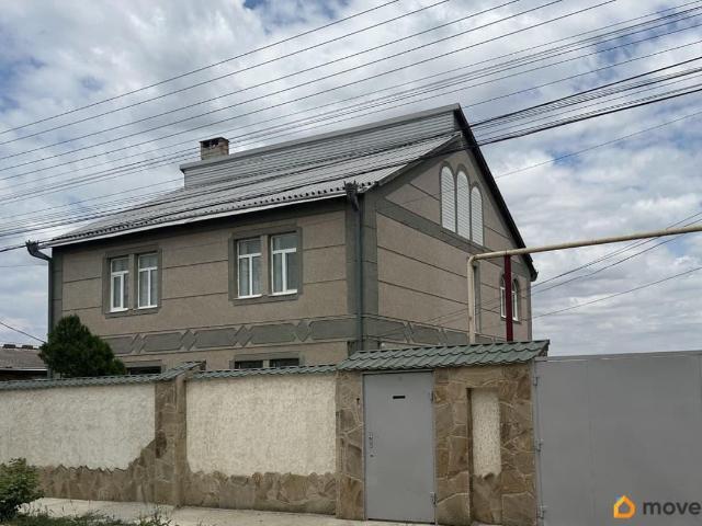 Дом продажа