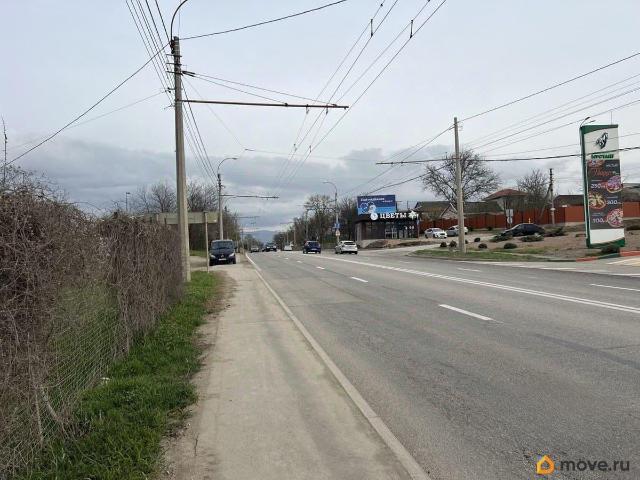 Дом продажа