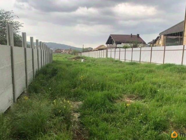 Дом продажа в Доброе Д