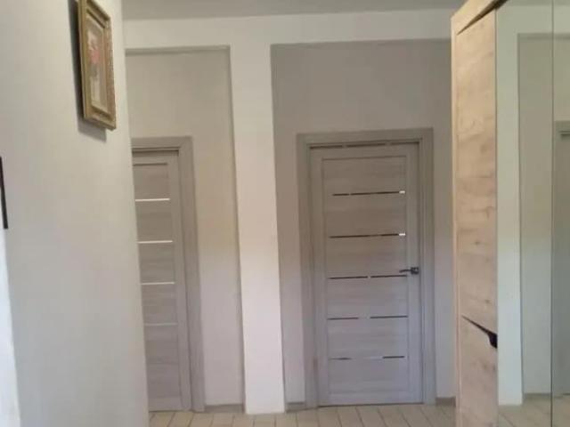 Дом продажа в Пионерское, Симферопольский район