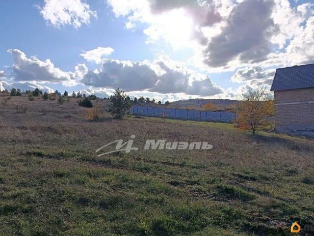Дом продажа