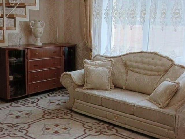 Дом продажа