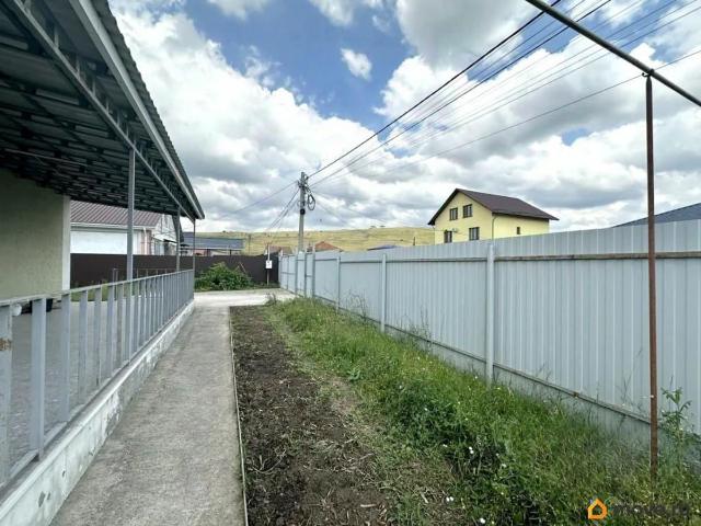 Дом продажа