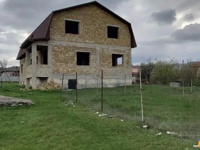 Дом продажа